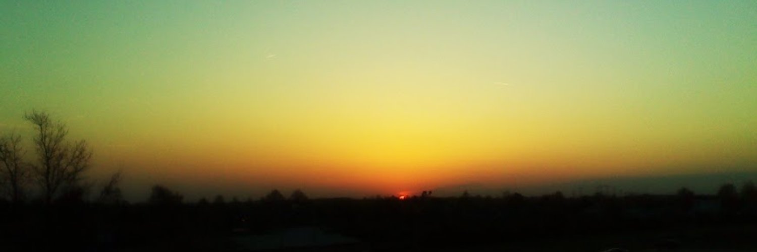 mrcopilot's profile header