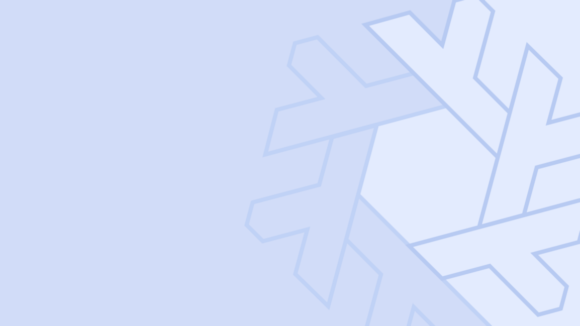 nixos_org's profile header