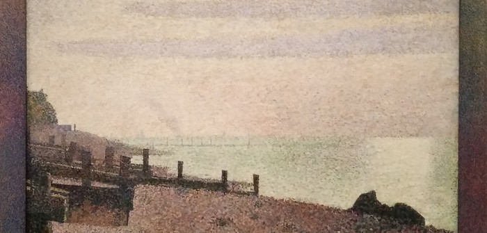 idbrii's profile header