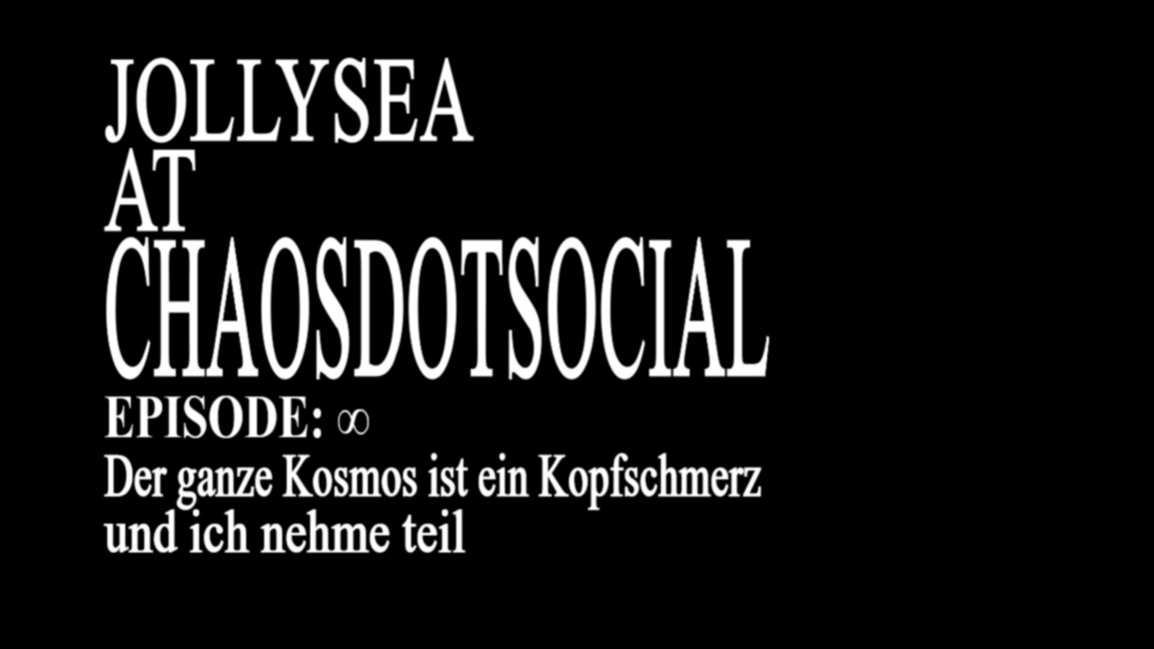 jollysea's profile header