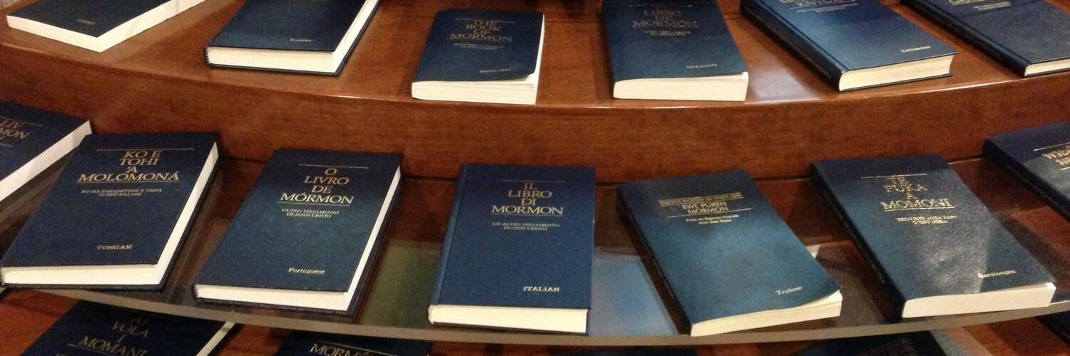 joshbuddy's profile header