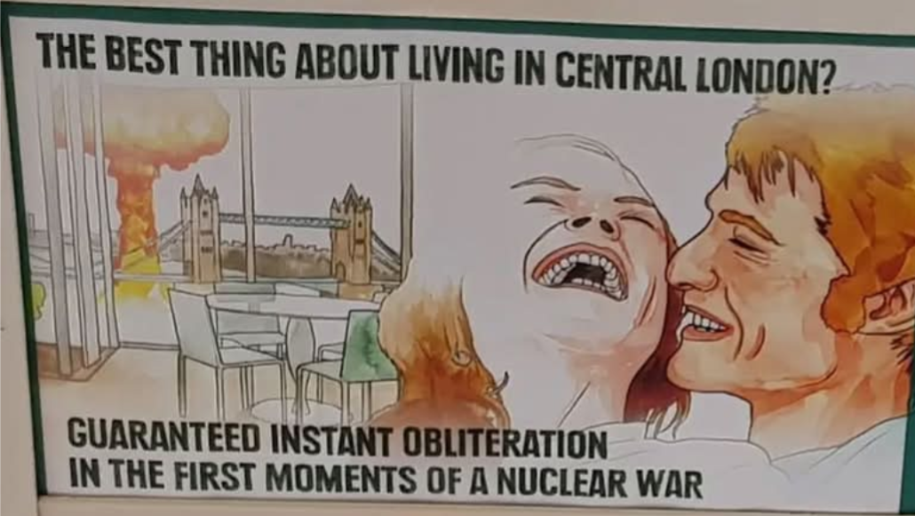 denny's profile header