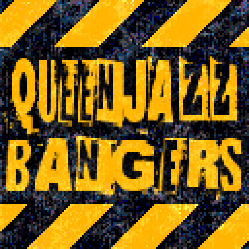 jazz's profile header