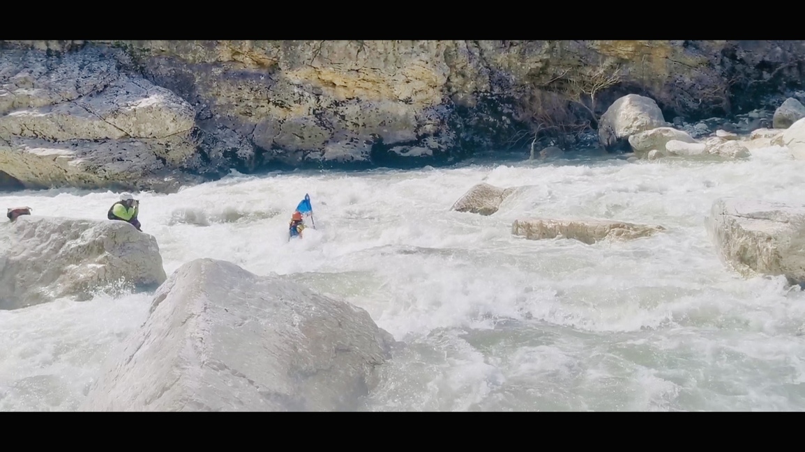 slothrop's profile header