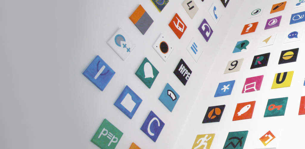 fdroidorg's profile header