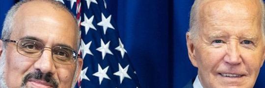 charlesgaba's profile header