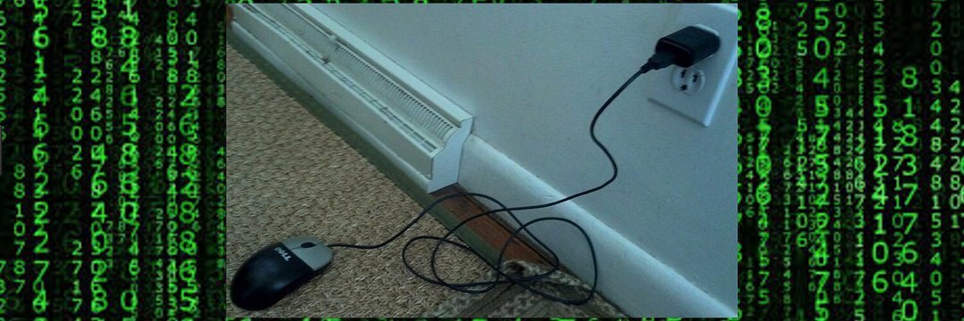 ping_of_death_'s profile header