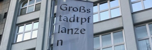 exil_inselette's profile header