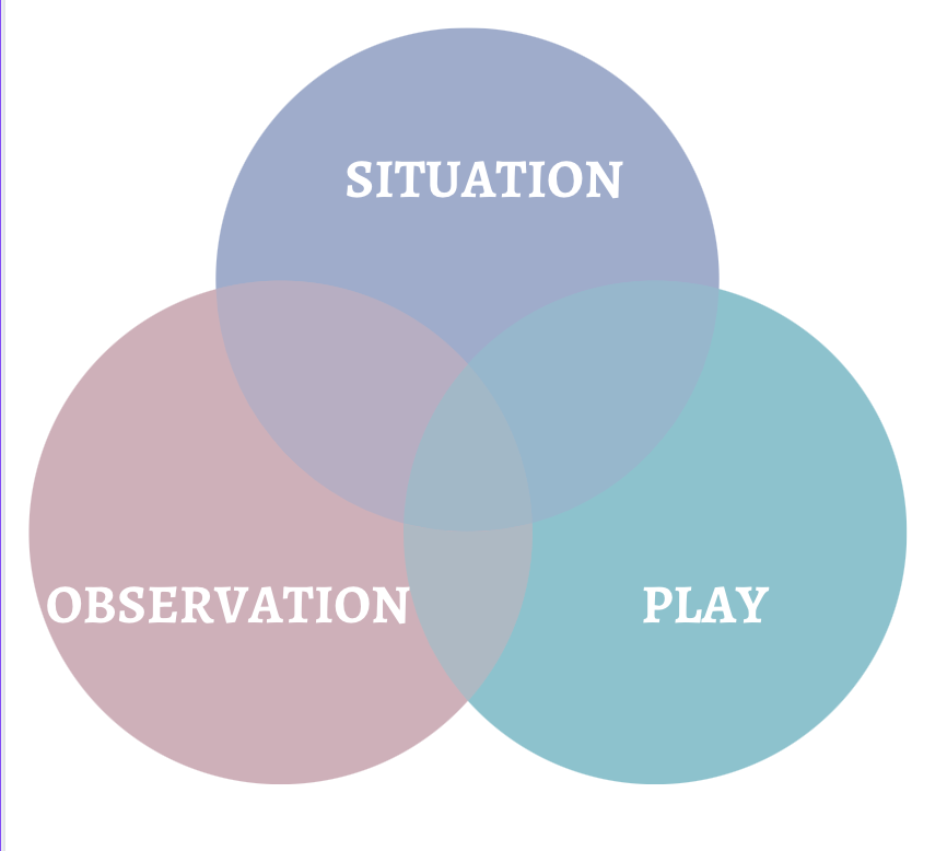 klonick's profile header