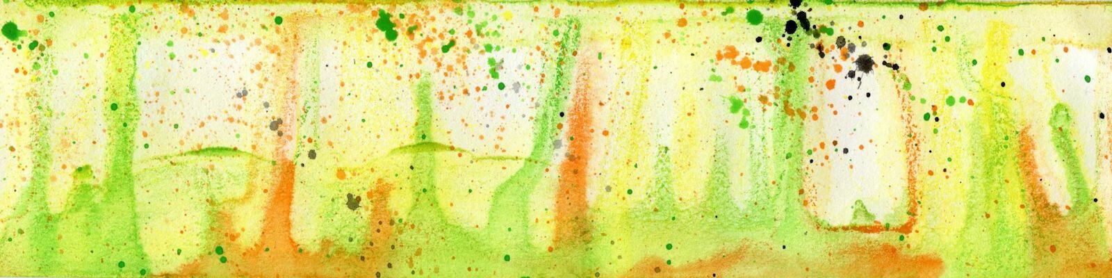 GregStolze's profile header