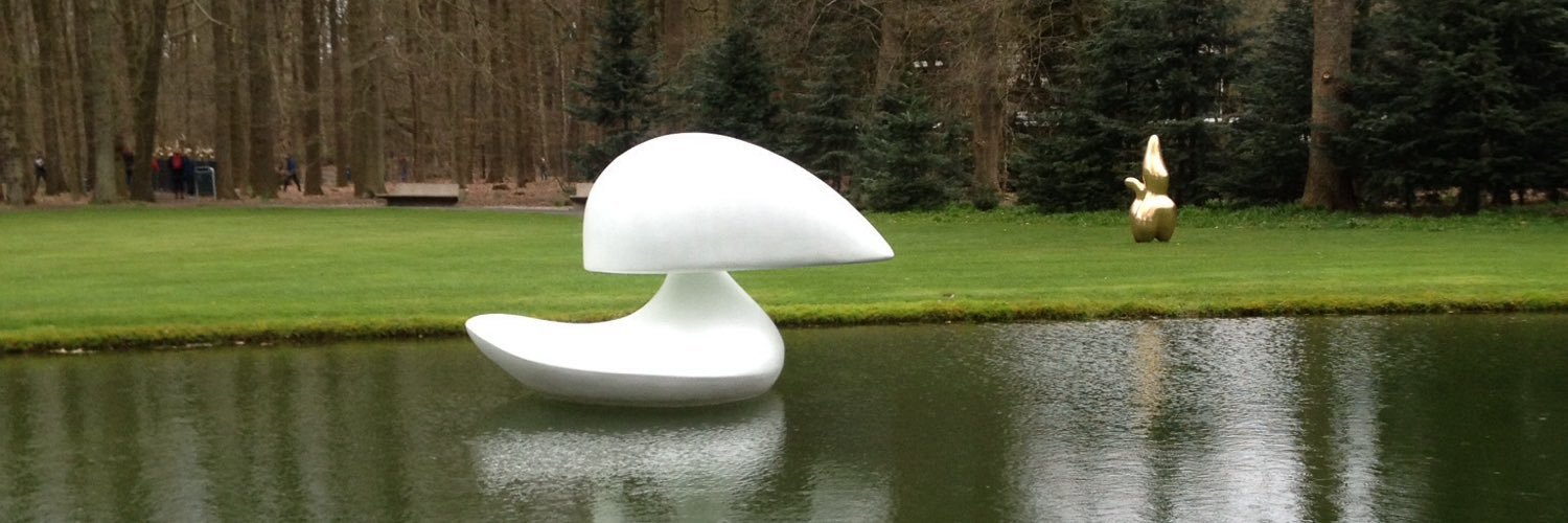 xs4me2's profile header