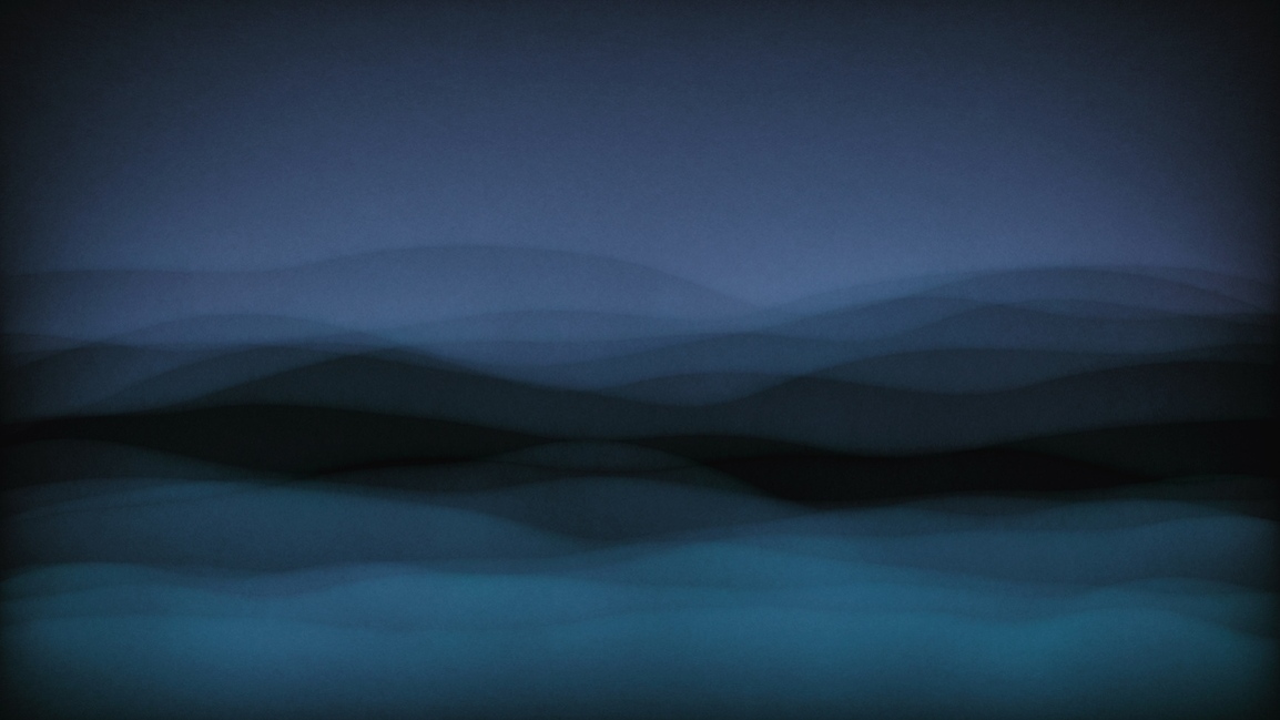 jeffpalmer's profile header