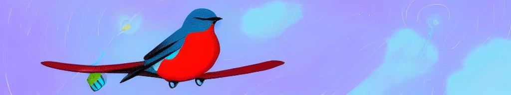 medvidekpu's profile header