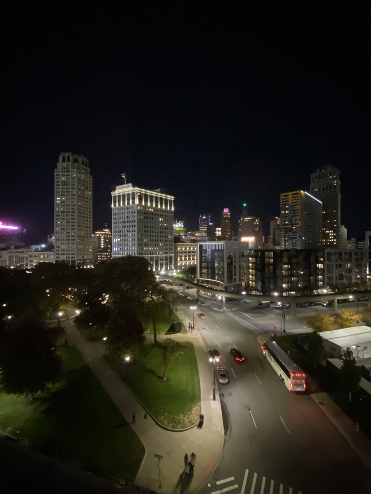 adamjcook's profile header