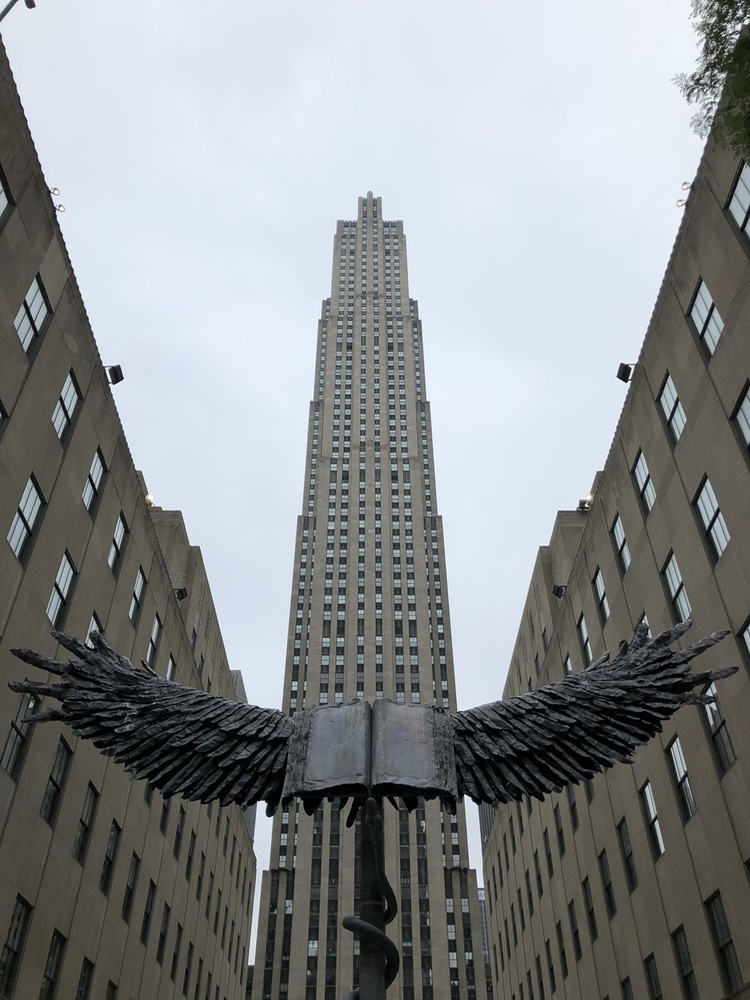 supergarv's profile header