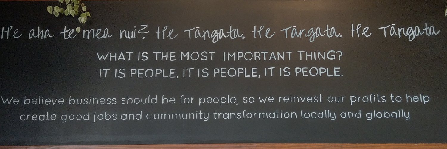 pjakobs's profile header