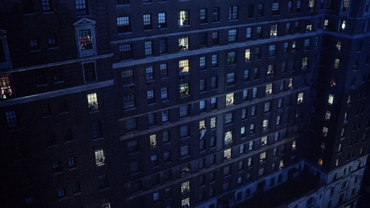 mwschmeer's profile header