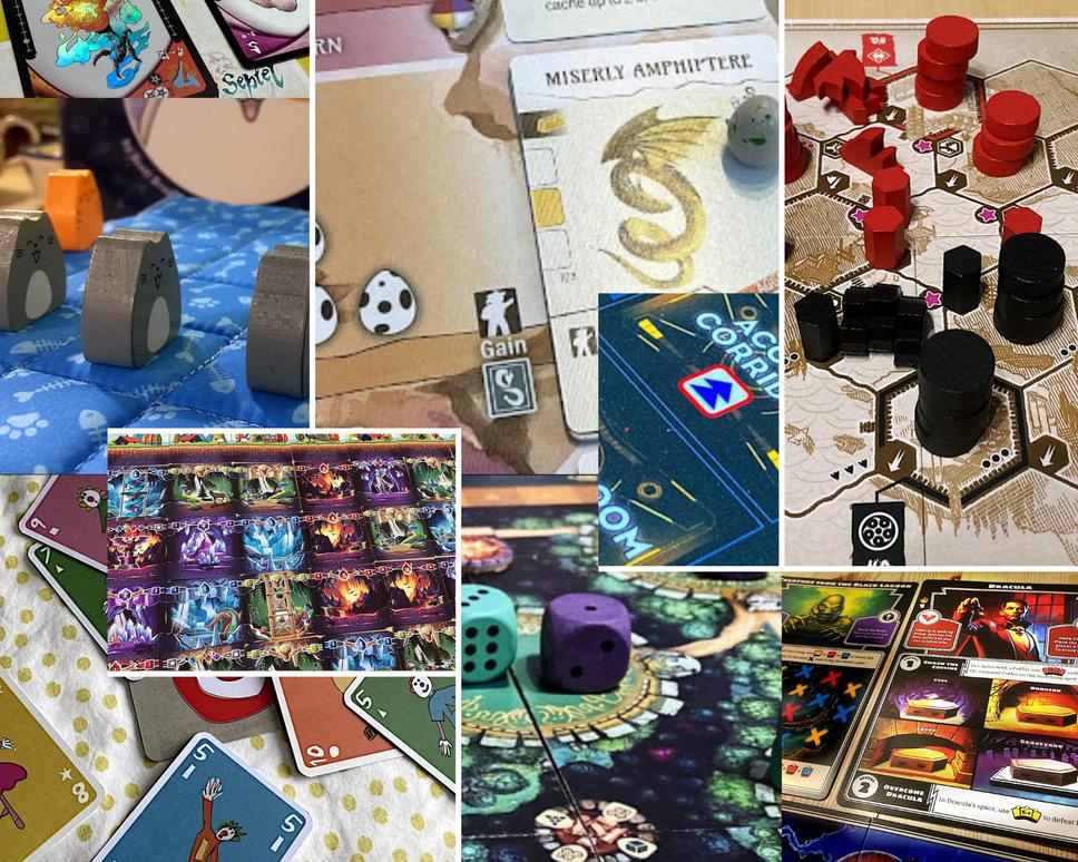 tabletopgamesblog's profile header