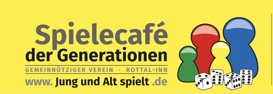 jungundaltspielt's profile header