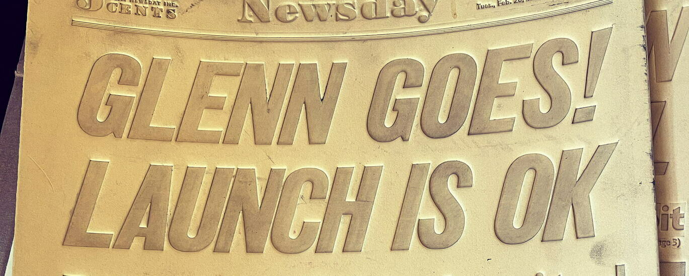 glennf's profile header