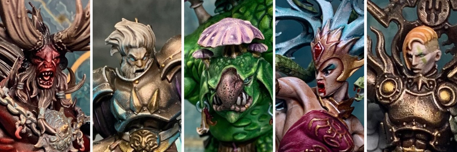 hookandpinweb's profile header