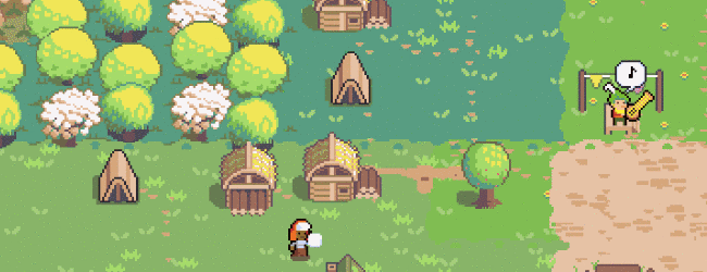 dotage's profile header