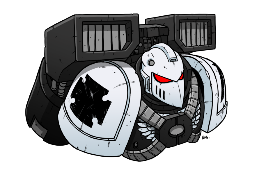 EmThePaintFreak's profile header