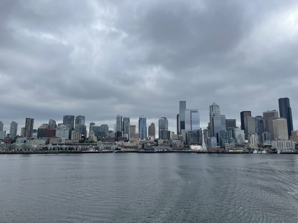 urbanistorg's profile header