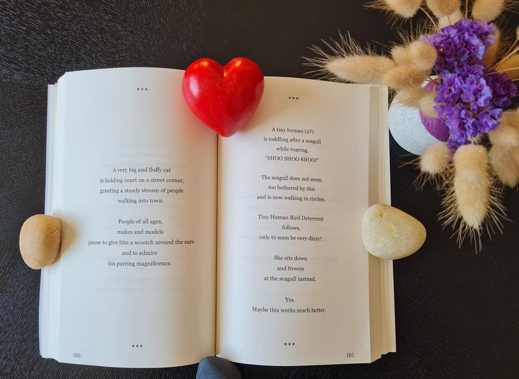 georgepenney's profile header