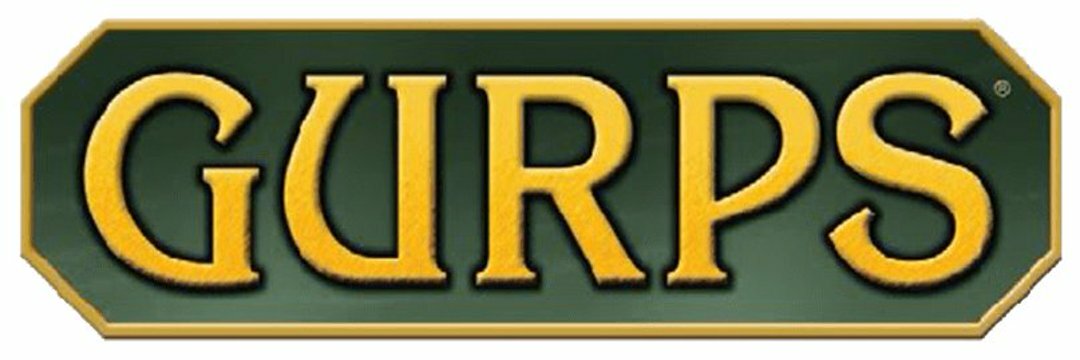 gmsshadow's profile header