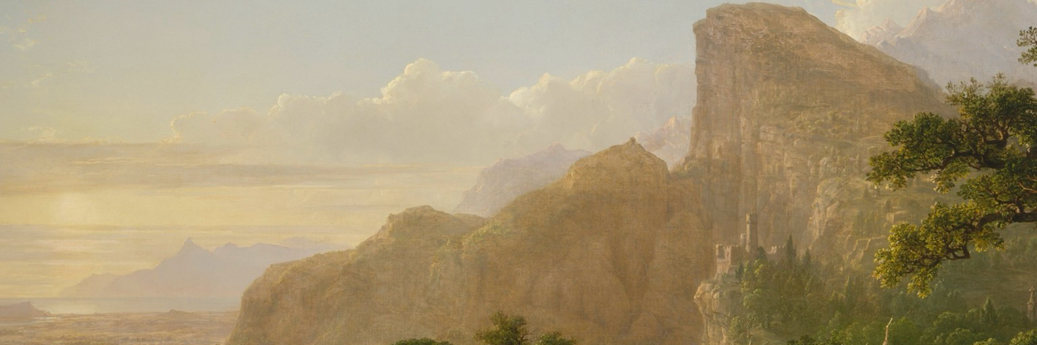 hexedpress's profile header