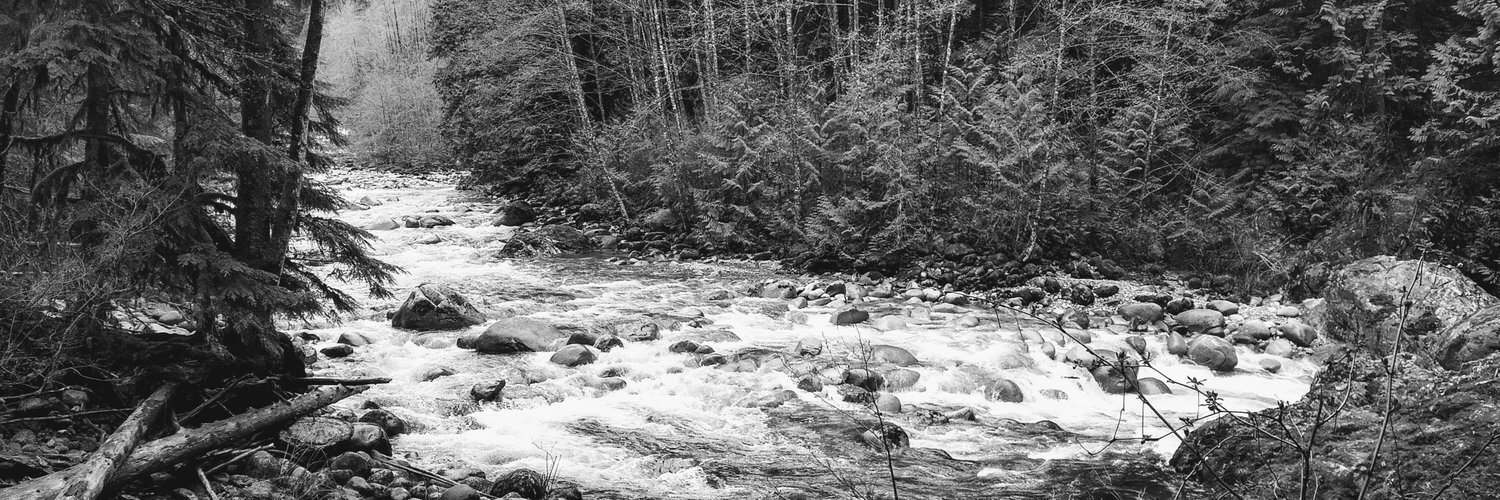 scrivenersmith's profile header