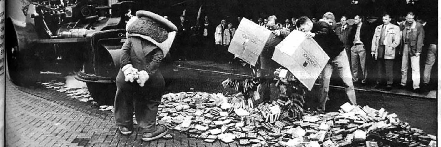 brkeogh's profile header