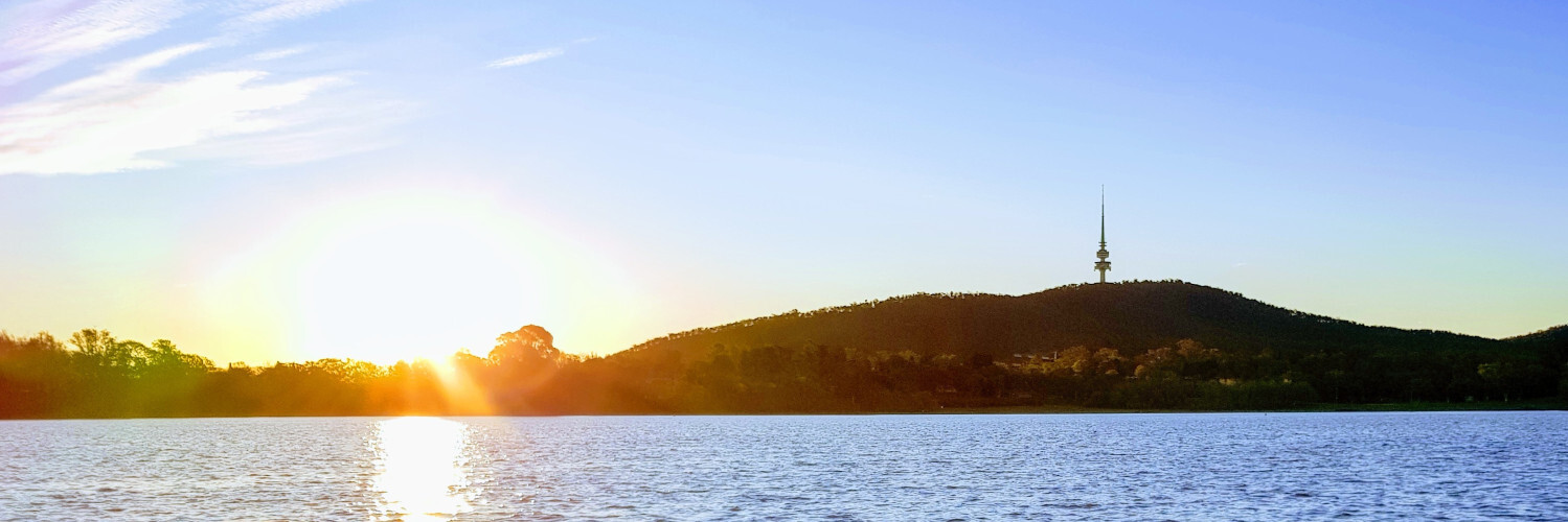 zorrobandito's profile header