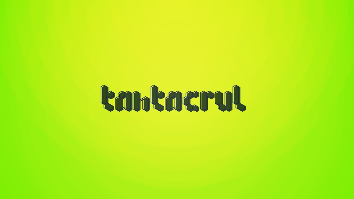 tantacrul's profile header