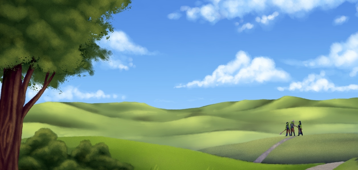 athena_rose922's profile header