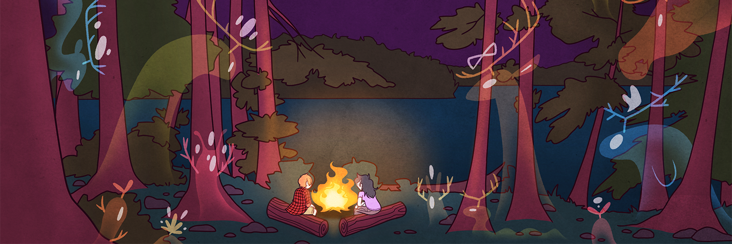 alliemackie's profile header