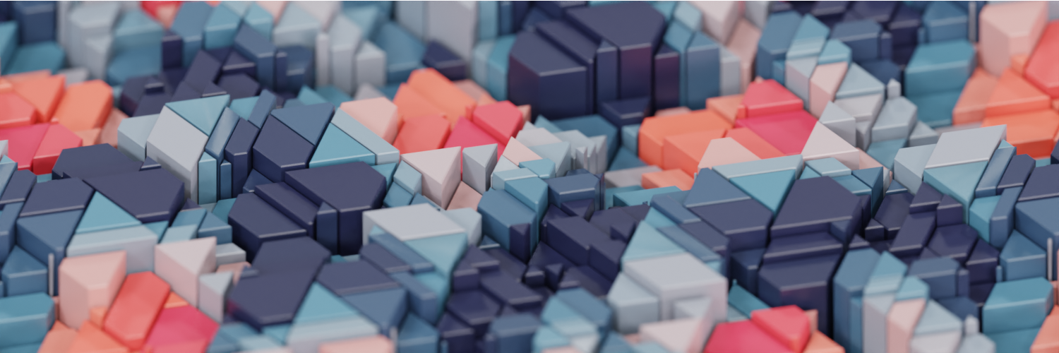 ylegall's profile header