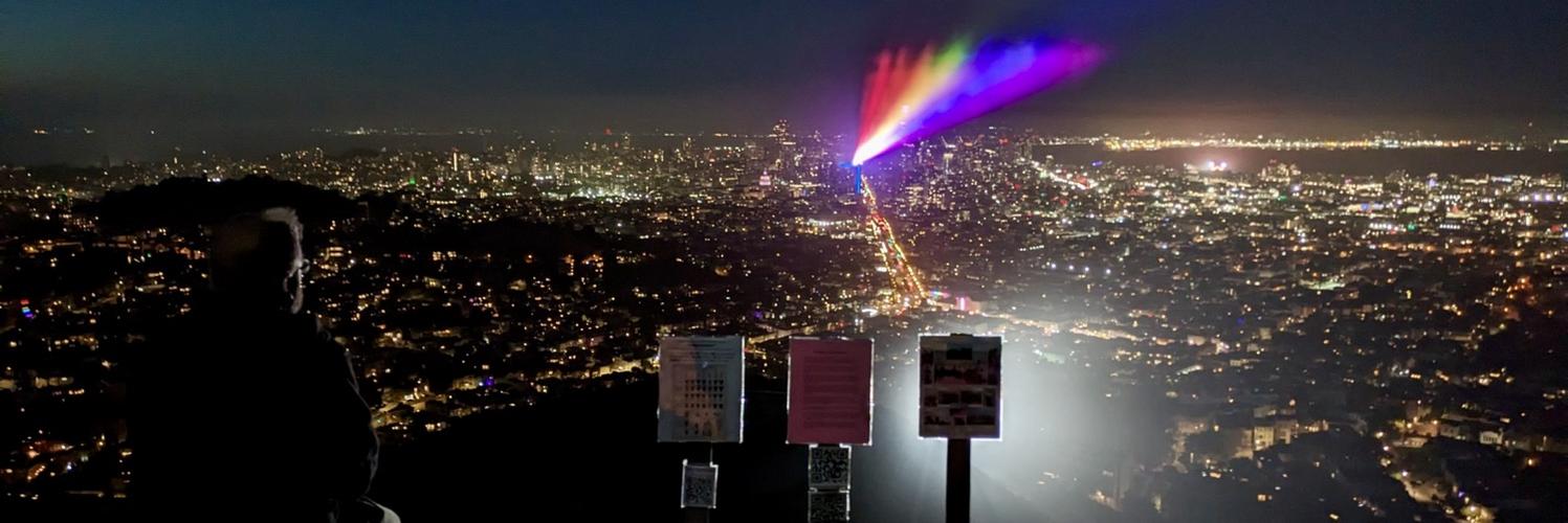 docpop's profile header