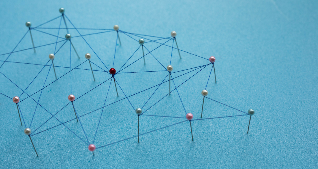 briankrebs's profile header