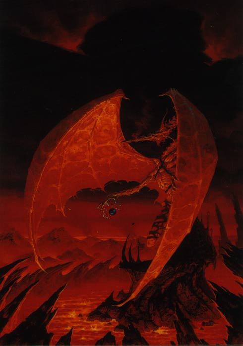 Raddu's profile header