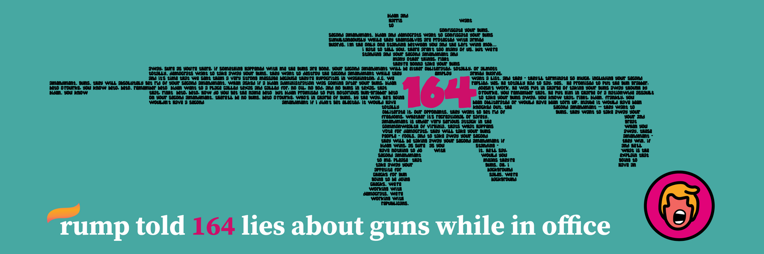 BonehouseWasps's profile header