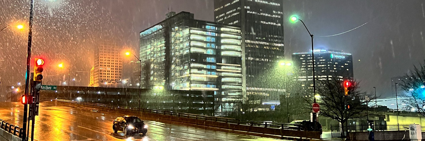 mdburris's profile header