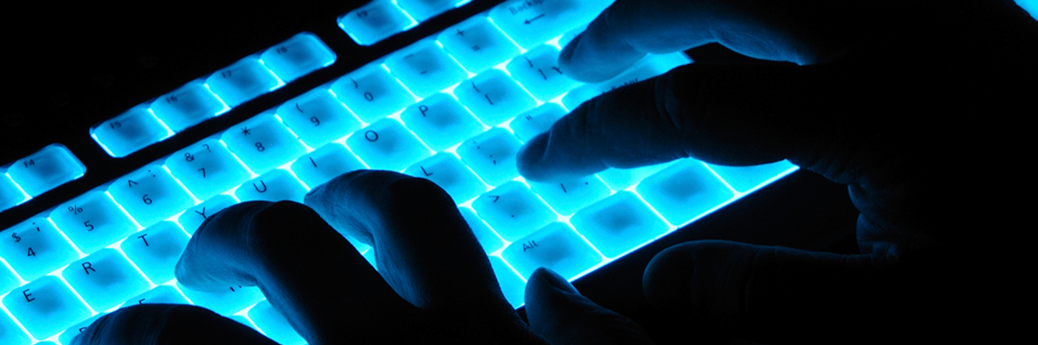 XenoPhage's profile header