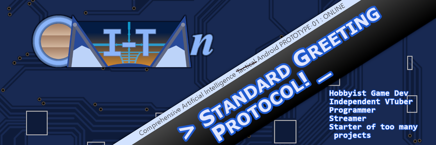 cai_tan's profile header