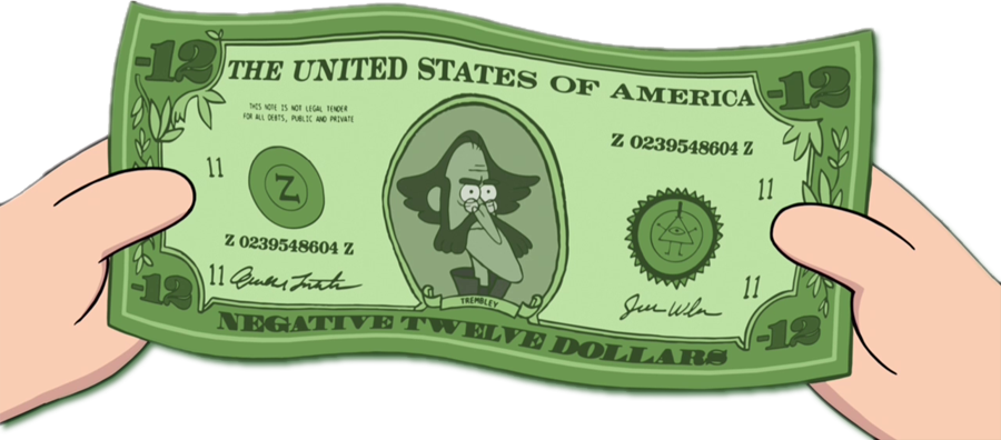 negative12dollarbill's profile header