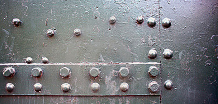 Smingleigh's profile header