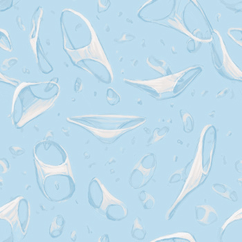 androidarts's profile header