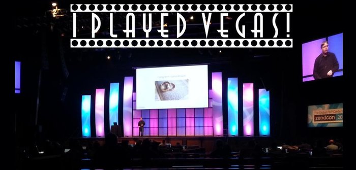 shochdoerfer's profile header