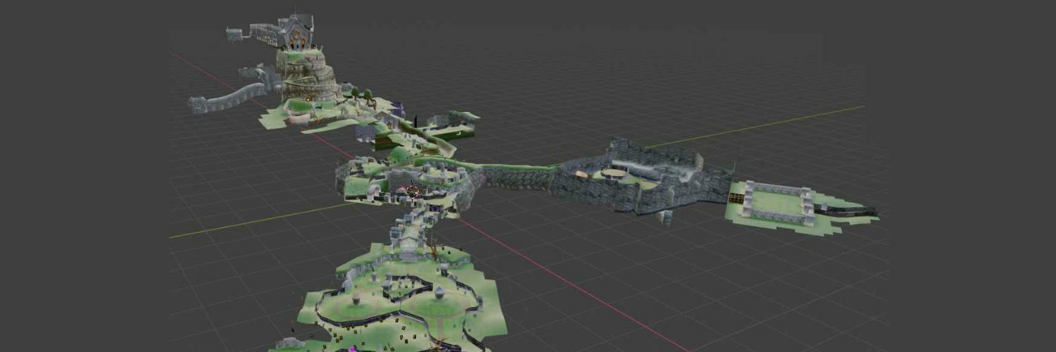 chuchuw's profile header